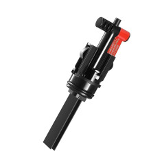 Hot Springs Salt Replacement Cartridge,Used to Fresh Water and Simplify Water Care by Genertating Chlorine from Salt.OEM.Lasting f