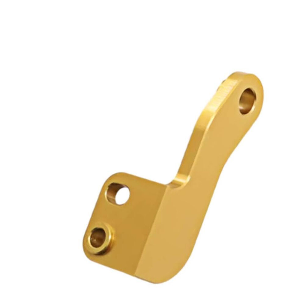 Motorcycle Shifter Assist Bracket For Harley Davidson Nightster 975 Rh975 Smooth Gear Transitions 9073542354727