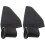 Replacement Stainless Steel Nonstick Kneading Paddle 2 Pack for Cuisinart Bread Maker CBK110 1