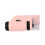 Microscope à main pour enfants Rose Portable Haute Définition Mini Microscope 12