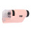 Microscope à main pour enfants Rose Portable Haute Définition Mini Microscope 14