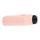 Microscope à main pour enfants Rose Portable Haute Définition Mini Microscope 11