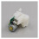15mm Stepper Linear Actuator with Worm Gear, 2Phase 4Wire Push Pull Motor, Telescopic Shaft 4