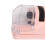 Microscope à main pour enfants Rose Portable Haute Définition Mini Microscope 10