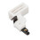Plastic Needle Threader 93-038180-91 Non Slip Handle for Sewing Machine 15