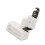 Plastic Needle Threader 93-038180-91 Non Slip Handle for Sewing Machine 14