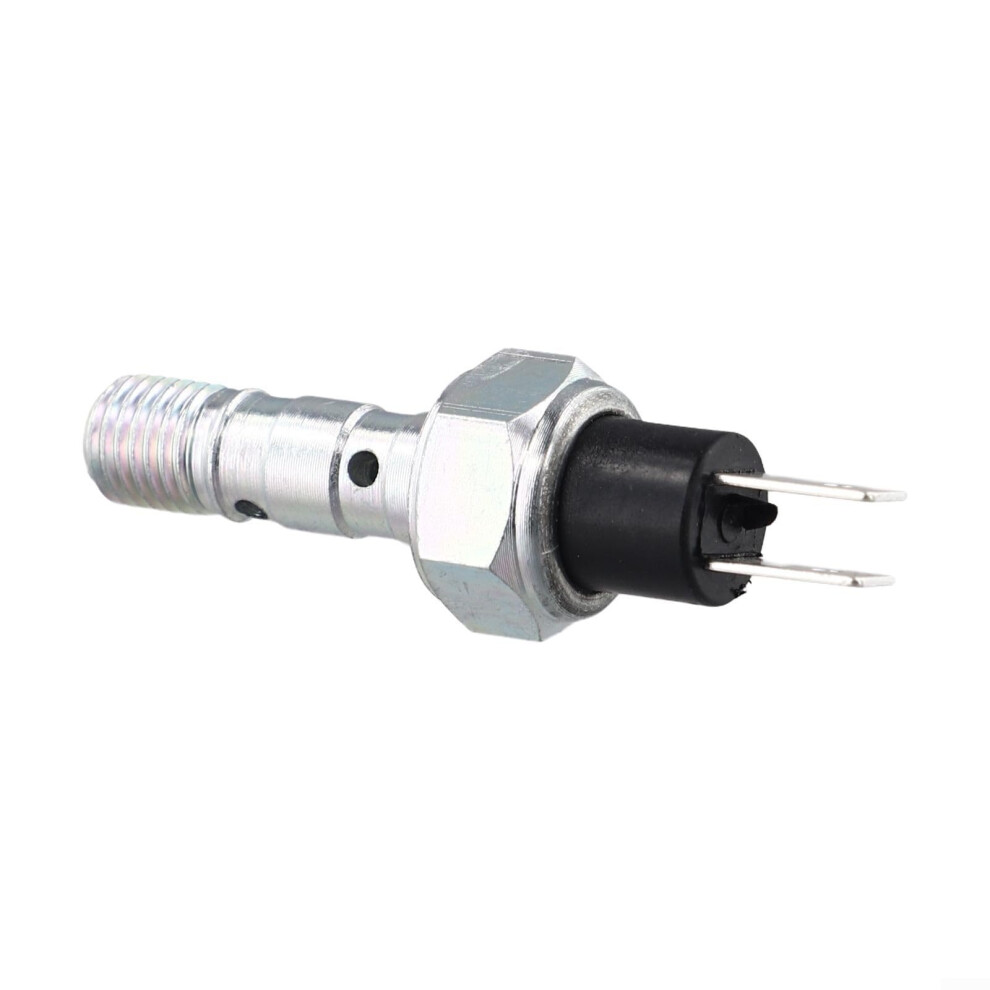 Brake Pressure Switch For Polaris Rzr Pro Xp 20202024 Oem 4014262 4081117 Accurate Detection 9169991064307