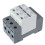 DC Surge Protector 1000V 3 Pole for Solar PV Systems 40kA Fast Response  Discharge Capacity 5