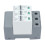 DC Surge Protector 1000V 3 Pole for Solar PV Systems 40kA Fast Response  Discharge Capacity 4