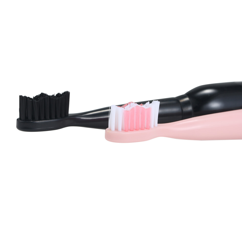 5-Pack SA-86 Toothbrush Refills for Sen Gum
