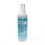 AK Interactive 9316 Atomizer Cleaner for Enamel Paint 125ml 1