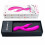 PRETTY LOVE - HIGHGRADE BLISS LILAC MASSAGER 1