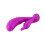 PRETTY LOVE - HIGHGRADE BLISS LILAC MASSAGER 10