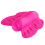 NALONE Vibratore 1