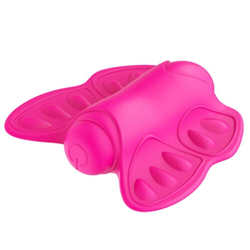 NALONE Vibratore