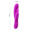 PRETTY LOVE - HIGHGRADE BLISS LILAC MASSAGER 8