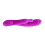 PRETTY LOVE - HIGHGRADE BLISS LILAC MASSAGER 9