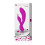 PRETTY LOVE - HIGHGRADE BLISS LILAC MASSAGER 4