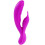 PRETTY LOVE - HIGHGRADE BLISS LILAC MASSAGER 11