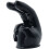 BAILE - POWER HEADINTERCHANGEABLE HEAD FOR HAND DESIGN MASSAGER 1