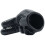 BAILE - POWER HEADINTERCHANGEABLE HEAD FOR HAND DESIGN MASSAGER 2