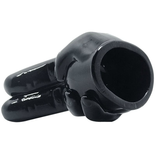 BAILE - POWER HEADINTERCHANGEABLE HEAD FOR HAND DESIGN MASSAGER 1
