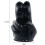 BAILE - POWER HEADINTERCHANGEABLE HEAD FOR HAND DESIGN MASSAGER 3
