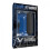 BATHMATE Vibratore Nero 2