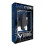 BATHMATE Vibratore Nero 4