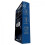 BATHMATE Vibratore Nero 3