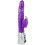 BAILE - BUTTERF TULIP ROTATOR UP & DOWN 1