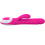 NALONE - WAVE DUAL STIMULATOR VIBRATOR 1