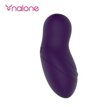 Nalone GoGo Lilla Massager