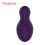 NALONE Vibratore 3