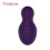 NALONE Vibratore 2