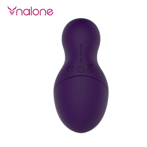 NALONE Vibratore 1