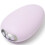 JE JOUE - MIMI SOFT PURPLE MASSAGER 1
