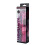 BAILE - PINK RABBIT MINI ROTATOR SUPERSTIMULATOR 7