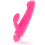 INTENSE - BORAL 20 SPEEDS SILICONE PINK 1