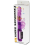 BAILE - US RABBIT PASSION BARON 1