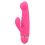 INTENSE - BORAL 20 SPEEDS SILICONE PINK 3