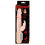 BAILE - FIRE BUNNY ROTATOR WITH FIRE SYSTEM 1