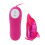 BAILE Vibratore 1