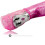 BAILE - TRAVEL PARTNER UP & DOWN ROTATOR RABBIT PINK 2