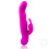 PRETTY LOVE - HIGHGRADE HALE LILAC ROTATOR 1
