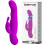PRETTY LOVE - HIGHGRADE HALE LILAC ROTATOR 7