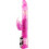 BAILE - TRAVEL PARTNER UP & DOWN ROTATOR RABBIT PINK 3