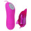 BAILE Vibratore 7