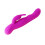PRETTY LOVE - HIGHGRADE HALE LILAC ROTATOR 2