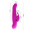 PRETTY LOVE - HIGHGRADE HALE LILAC ROTATOR 4